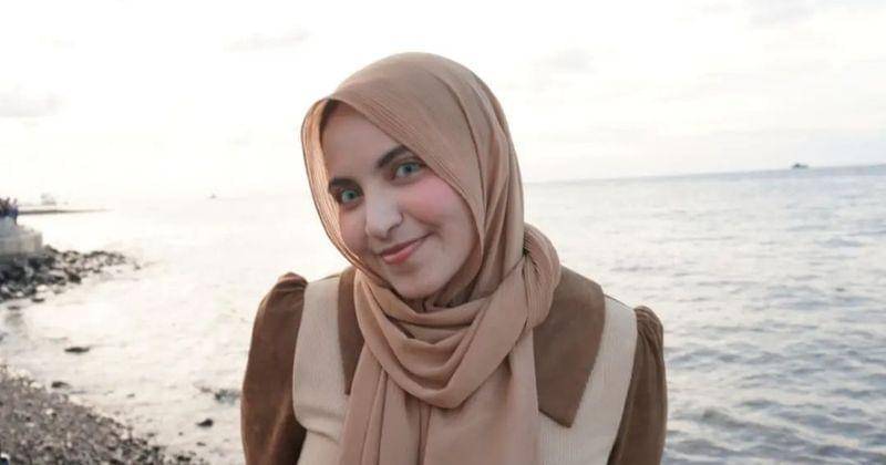 Instagram.com/shakiraamirah